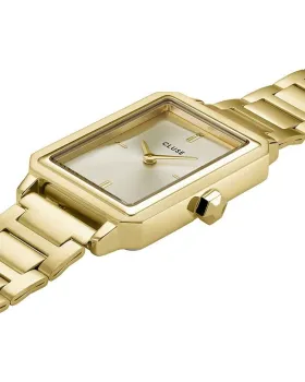 Cluse Fluette CW11507, view 2