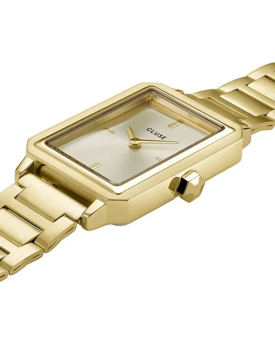 Cluse Fluette CW11507, view 2