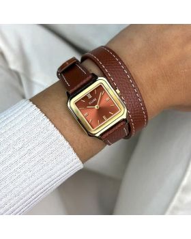 Cluse Gracieuse CW11810 - 