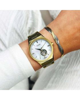 Cluse Vigoureux Automatic CW24106 - 