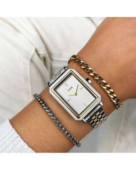 Cluse Fluette CW11510 - 