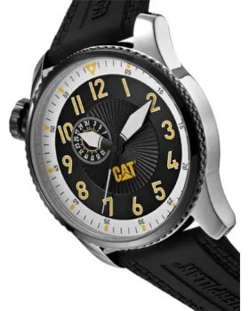 Caterpillar Spun AQ14121112, όψη 2