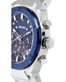 Ducati DT004 Chronograph DTWGI0000906 - 