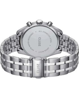 Cluse Aravis CW25603 - 