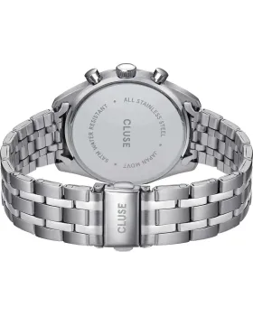 Cluse Aravis CW25603 - 