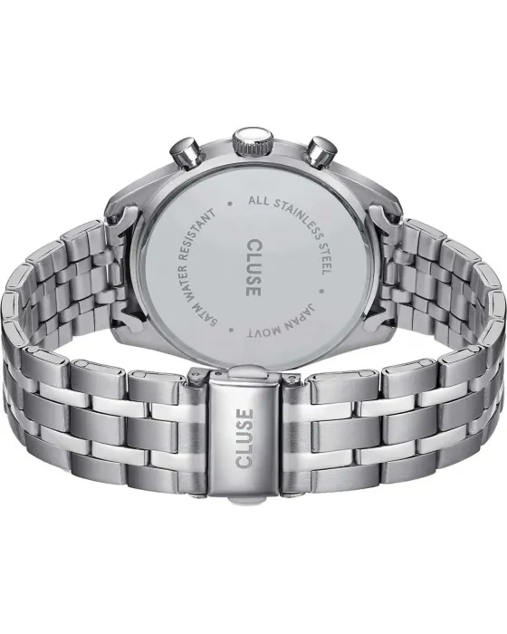 Cluse Aravis CW25603 - 