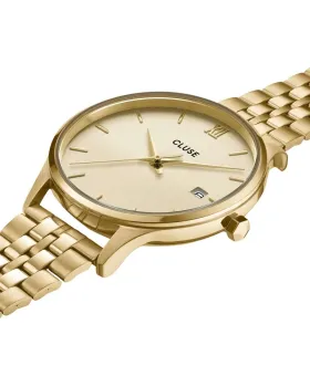 Cluse Minuit CW14301, view 2
