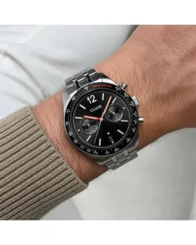 Cluse Aravis CW25603 - 