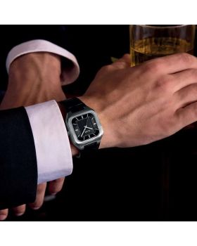 Cluse Quadrus CW25703 - 