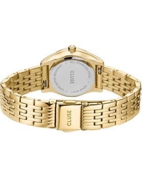 Cluse Féroce Mini CW11705 - 