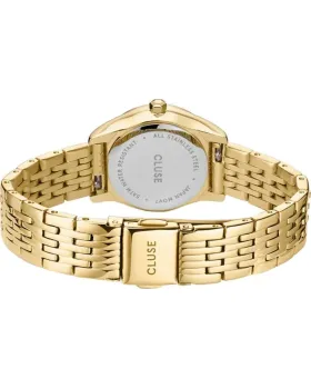 Cluse Féroce Mini CW11705 - 