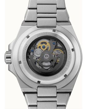 Ingersoll Baller Automatic I15002 - 