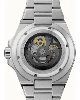 Ingersoll Baller Automatic I15002, όψη 2