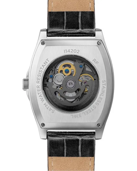 Ingersoll California Automatic I14202, όψη 3