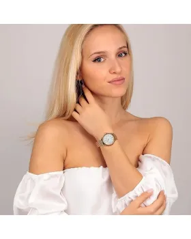 Trussardi T-Star R2453152502 - 