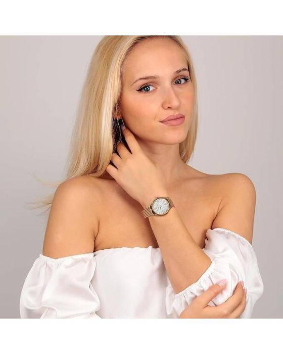  Trussardi T-Star R2453152502 - 