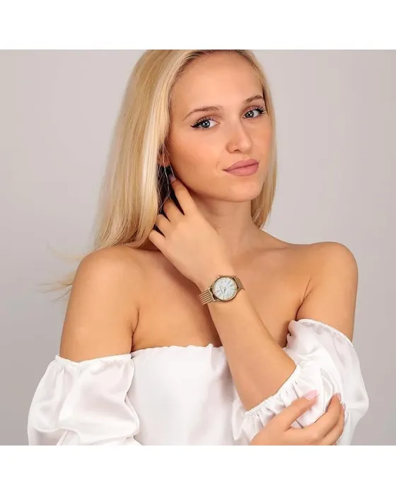 Trussardi T-Star R2453152502 - 