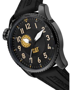 Caterpillar Spun AQ16121117 - 