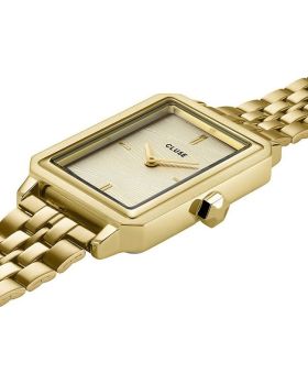 Cluse Fluette CW11511 - 