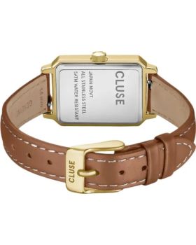 Cluse Fluette CW11515 - 