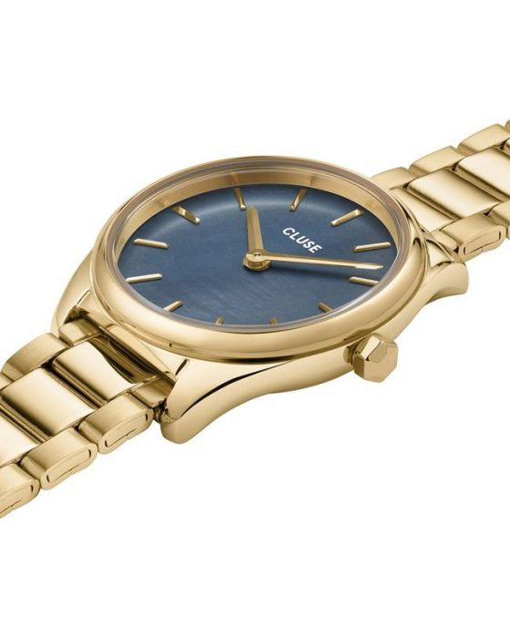 Cluse Feroce Mini CW11707 - 