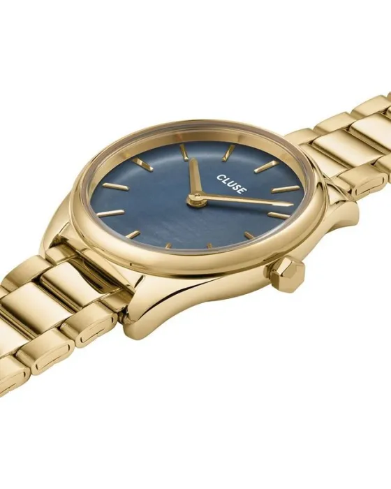 Cluse Feroce Mini CW11707 - 