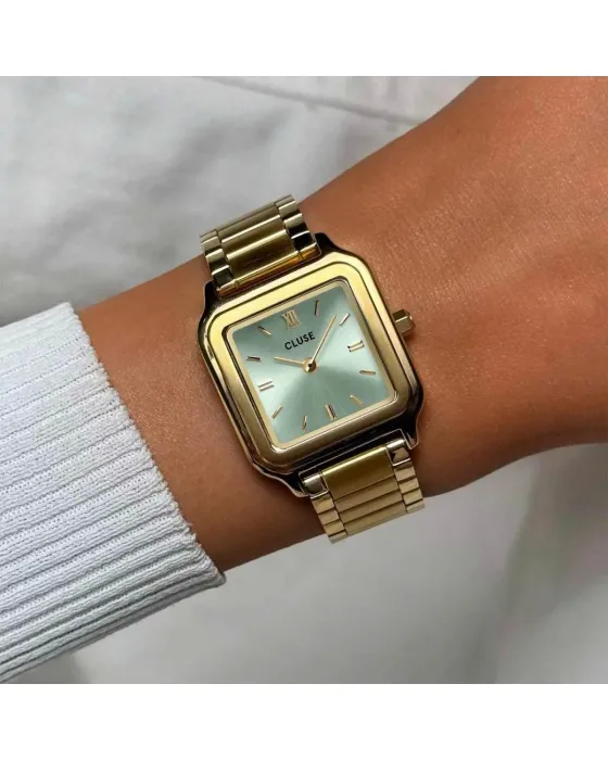 Cluse Gracieuse CW11909 - 