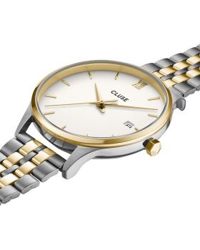 Cluse Minuit CW14302 - 