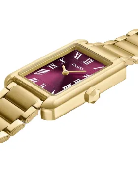 Cluse Belisenna CW15004 - 