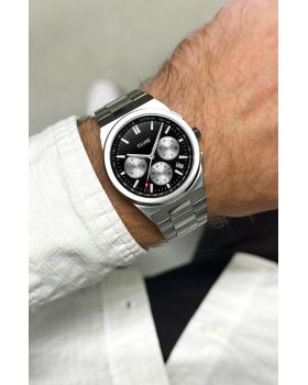 Cluse Vigoureux Chronograph CW20806 - 