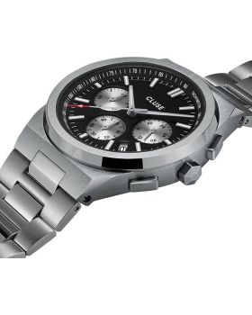 Cluse Vigoureux Chronograph CW20806 - 