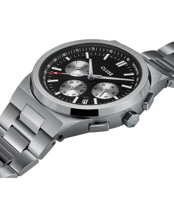 Cluse Vigoureux Chronograph CW20806 - 