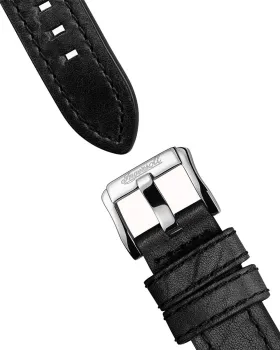 Ingersoll The Bloch Automatic I02603 - 