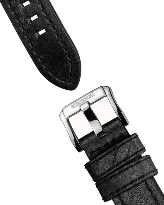 Ingersoll The Bloch Automatic I02603 - 