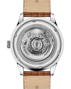 Ingersoll The Hawley Automatic I04605 - 