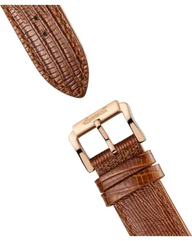 Ingersoll The Hawley Automatic I04605, όψη 4
