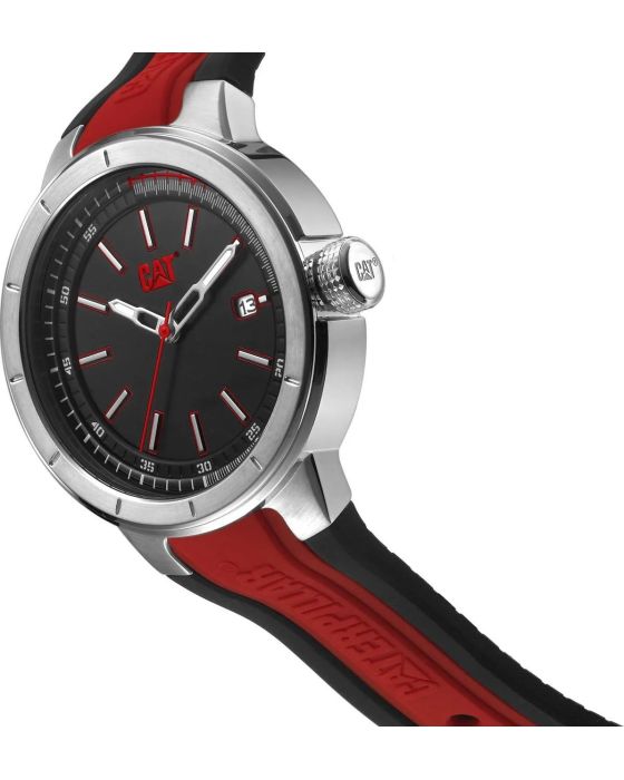 Caterpillar T8 NA14128128 - 