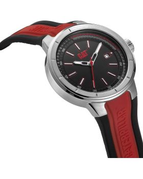 Caterpillar T8 NA14128128 - 