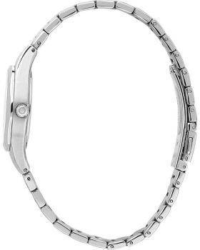 Trussardi Metropolitan R2453157509 - 