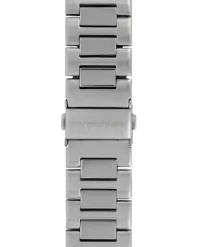 U.S. Polo Assn. USP7181BL, όψη 2