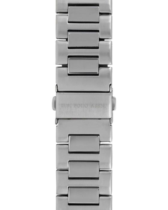 U.S. Polo Assn. USP7181BL - 