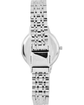 U.S. Polo Assn. USP8199BL - 