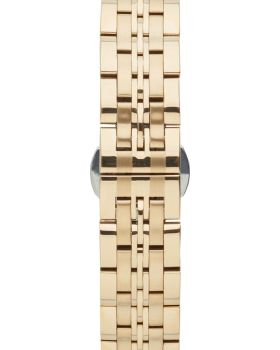 U.S. Polo Assn. Giselle USP8324GR - 