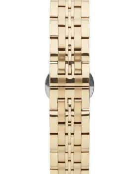 U.S. Polo Assn. Giselle USP8324GR - 