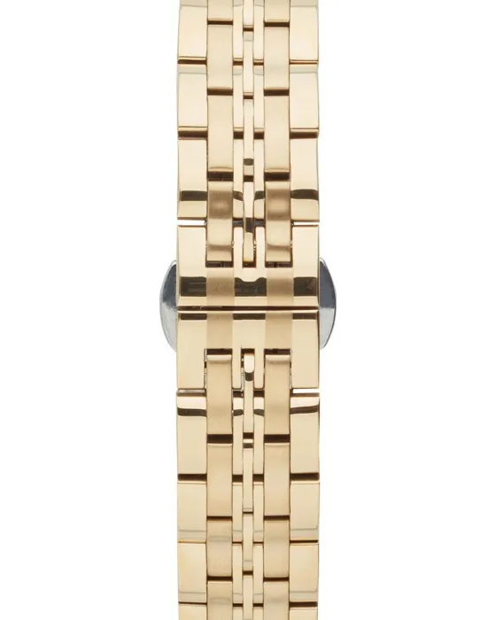 U.S. Polo Assn. Giselle USP8324GR - 