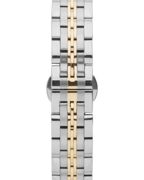 U.S. Polo Assn. Giselle USP8326YG - 