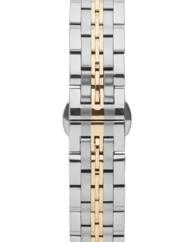 U.S. Polo Assn. Giselle USP8326YG - 