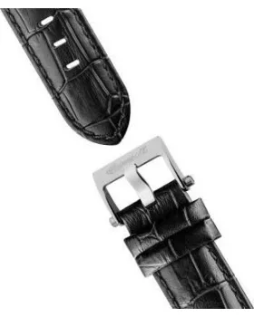 Ingersoll California Automatic I14202, όψη 4