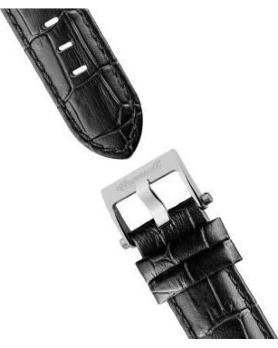 Ingersoll California Automatic I14202 - 