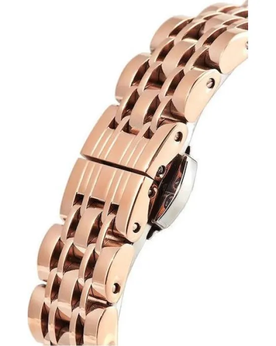 U.S. Polo Assn. Eleonor USP8167RG, view 2